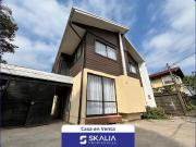 Casa en Venta en 9 de marzo