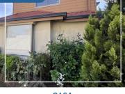 Casa en Venta en 9 Norte