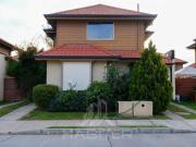 Casa en Venta en 9 Norte