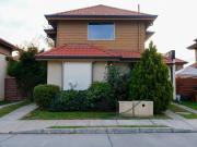 Casa en Venta en 9 norte con 44 oriente