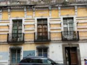 Casa en venta en 9 Oriente centro de Puebla, Pue