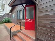 Casa en Venta en 9 y 10 norte