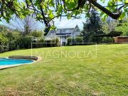 Casa en Venta en A 10 minutos de Plaza San Enrique