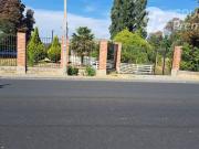 Casa en Venta en A 20 MINUTO DE TALCA