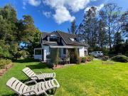 Casa en Venta en Cercana a la costanera