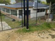 Casa en Venta en A 35 Kilometro de Linares por la...