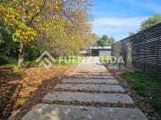 Casa en Venta en A 3.8 Km de Plaza de Armas