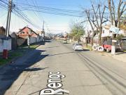 Casa en Venta en a 5 cuadras de Plaza de Armas de Linares