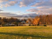 Casa en Venta en a 5 kilómetros entrada norte pucón