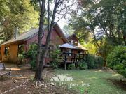 Casa en Venta en a 5 km de Centro de Villarrica y 4,5 km... Casa en Venta en a 5 km de Centro de Villarrica y 4,5 km...