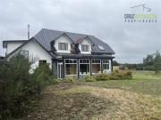 Casa en Venta en A 5 minutos de la Costanera Casa en Venta en A 5 minutos de la Costanera