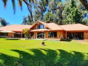 Casa en Venta en a 5 minutos de vivero las brujas de...