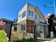 Casa en Venta en A 5 minutos del centro, entrada sur de...