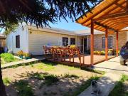 Casa en Venta en A 600 metros ruta G 986