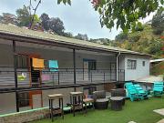 Casa en Venta en a 750m de la playa, INACAP y estación...