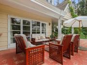 Casa en Venta en a 8 minutos de plaza san enrique