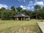 Casa en Venta en A 8kM. de Centro de Villarrica