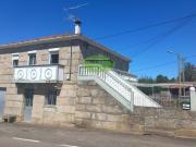 Casa en Venta en A Bola