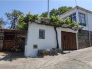 Casa en Venta en A Bola
