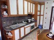 Casa en Venta en A Capela