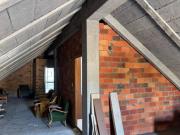 Casa en venta en A Castellana