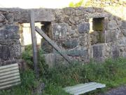 Casa en Venta en A Cañiza