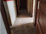 Casa en venta en A Coruña