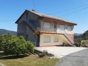 Casa en Venta en A Coruña
