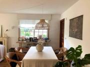 Casa en Venta en A Coruña