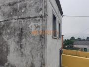 Casa en Venta en Narón