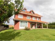 Casa en Venta en A Coruña