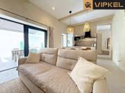 Casa en Venta en A Coruña