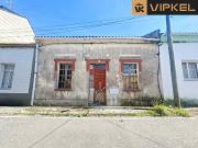 Casa en Venta en A Coruña Casa en Venta en A Coruña