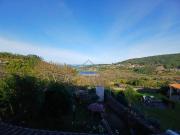 Casa en Venta en A Coruña