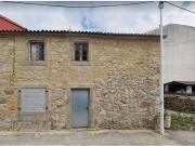 Casa en Venta en A Coruña