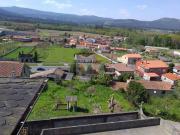 Casa en Venta en A Coruña