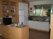 Casa en Venta en A Coruña