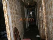 Casa en Venta en A Coruña
