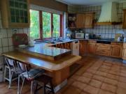 Casa en Venta en A Coruña