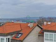 Casa en Venta en A Coruña