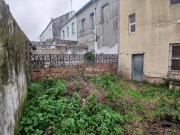 Casa en Venta en A Coruña