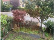 Casa en venta en A Coruña