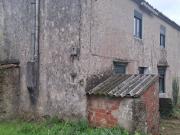 Casa en Venta en A Coruña