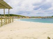 Casa en venta en A Coruña, A Coruña Casa en venta en A Coruña, A Coruña