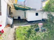 Casa en venta en A Coruña, Sagrada Familia Casa en venta en A Coruña, Sagrada Familia