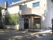 Casa en Venta en A dos cuadras de Metro Monseñor...