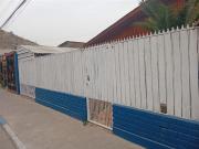 Casa en Venta en A DOS CUADRAS DE RECOLETA