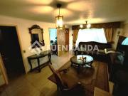 Casa en Venta en A dos cuadras supermercado Unimarc