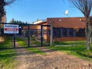 Casa en venta en A. Echeverry