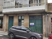 Casa en Venta en A Estrada